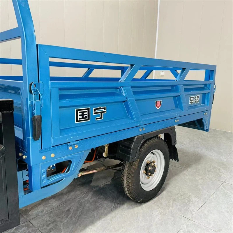 504087cab5ca3d5c0e3b3db7e3c01d6