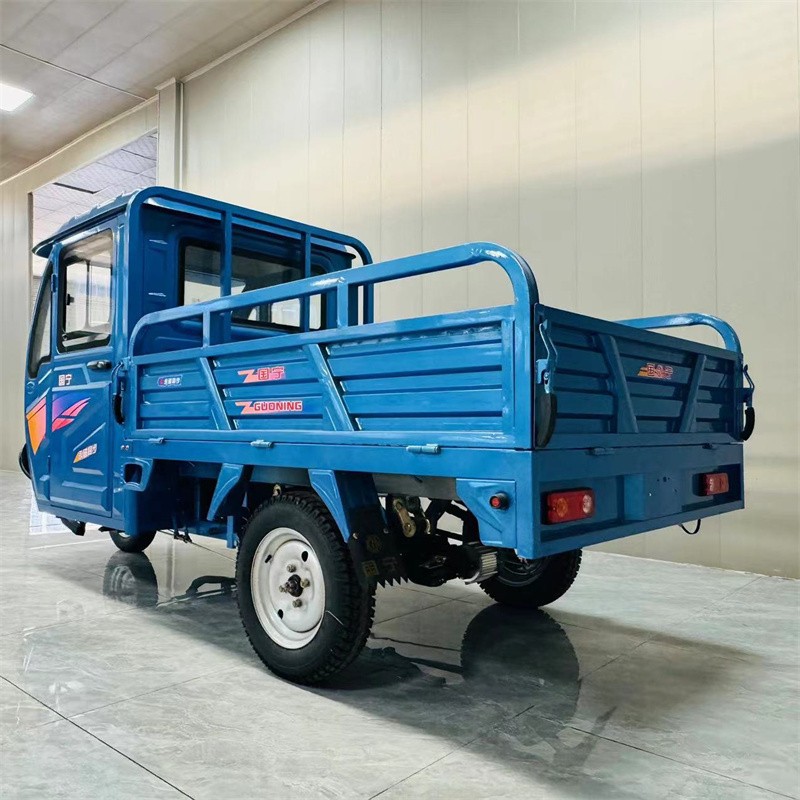 ab60553e3d0dbb40f76f38c676a9f84