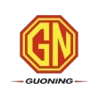 Shandong Guoning Otomotif Teknologi Co., Ltd.